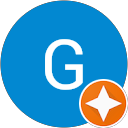 Guadalupe Donoso profile picture