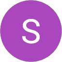Sandra Tena Solis profile picture