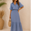 CONJUNTO VALENTINA LINO  7286