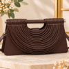 BOLSO ATENEA 73859