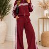 CONJUNTO DEPORTIVO MUJER 49009