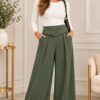 PANTALON SOLAPA CAPA DE AIRE 57721
