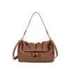 BOLSO VINTAGE CAMEL 0231