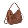 BOLSO MARTINA 0303